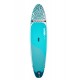 Inflatable SUP board set AMBER ACE 10.0 LITE