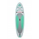 Inflatable SUP board set  AMBER (BSB) 9.4