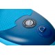 Piepūšams SUP dēļa komplekts AMBER COLT 10.6 V2