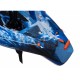 Sit on top divvietīgs kajaks Galaxy Hawaii Flipper