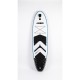 SUP dēlis AMBER COASTLIGHT 10.6