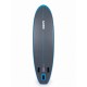 Piepūšamā SUP dēļa komplekts AMBER COASTLIGHT 10.6