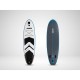 SUP dēlis AMBER COASTLIGHT 10.6