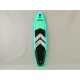 SUP dēlis AMBER COASTLIGHT 10.6