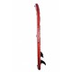 SUP dēlis RED QUEEN 10.8 V2 WS