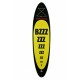 Piepūšams SUP dēlis AMBER BEE 10.6 V2 WS