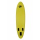 Piepūšams SUP dēlis AMBER BEE 10.6 V2 WS