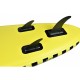 Piepūšams SUP dēlis AMBER BEE 10.6 V2 WS