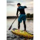 Piepūšams SUP dēlis AMBER BEE 10.6 V2 WS