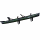 Modular fishing kayaks AMBER GOBY 13.8