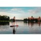 Piepūšams SUP dēlis WILDSUP BLACK MOOSE 10.6 V2 WS