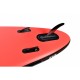 Piepūšams SUP dēlis WILDSUP ROYAL PANDA 11.3 V2 WS