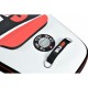 Piepūšams SUP dēlis WILDSUP HOWLING WOLF 12.3 V2