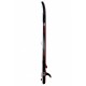 Piepūšams SUP dēlis WILDSUP HOWLING WOLF 12.3 V2 WS