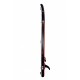 Piepūšams SUP dēlis WILDSUP KING LION 11.5 V2