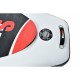 Piepūšamais SUP dēlis WILDSUP KING LION 11.5 V2 WS
