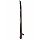 Piepūšams SUP dēlis WILDSUP KANGAROO TANDEM 12.9 V2