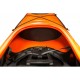 Single kayak PERCEPTION EXPRESSION 11