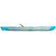 Vienvietīgs kajaks HOBIE ENDEAVOR 12.5