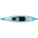 Solo kayak HOBIE ENDEAVOR 12.5