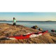 Solo kajaks AQUARIUS SEA LION LV CLUB+