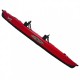 Inflatable kayak PADARN 4.2