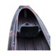 Tandem kayak AMBER SMART TANDEM
