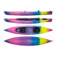 CARIBOU ADVENTURE PREMIUM