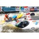 WW kajakas RTM Paname
