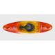 Straujūdens kajaks WAVESPORT DIESEL 70 – CLUB