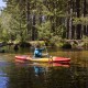 WW kayak WAVESPORT ETHOS NINE - WHITEOUT