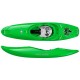 WW kajakas WAVESPORT PHOENIX - CORE WHITEOUT