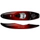 WW kayak WAVESPORT PHOENIX - CORE WHITEOUT