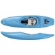 WW kajakas WAVESPORT PHOENIX - CORE WHITEOUT