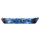 Sit-on-top kajaks Galaxy Pinguino