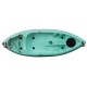 Sit-on-top kajaks Galaxy Pinguino