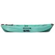Sit-on-top kajaks Galaxy Pinguino