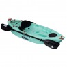 Sit-on-top kajaks Galaxy Pinguino