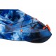 Sit-on-top kajaks Galaxy Fuego