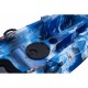 Sit-on-top kajaks Galaxy Fuego