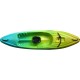 Sit-on-top kayak DAG SX-285