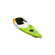 Sit On Top kayak FEELFREE MOVE