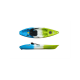 Sit On Top kayak FEELFREE MOVE