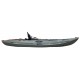 Sit-on-top kajaks Galaxy Force