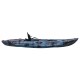 Sit-on-top kajaks Galaxy Force