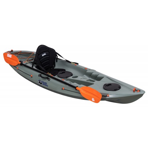 Sit-on-top kajaks Galaxy Force