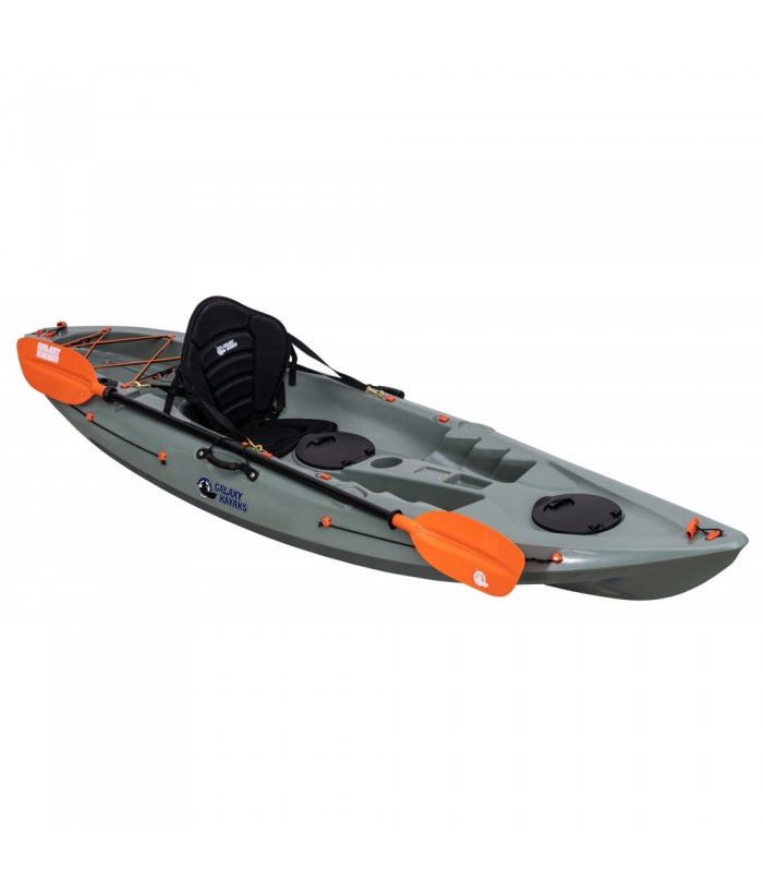 Sit-on-top kajaks Galaxy Force