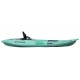 Sit-on-top kajaks Galaxy Blaze XL