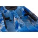 Sit-on-top kajaks Galaxy Blaze XL