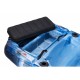 Sit-on-top kajaks Galaxy Ranger